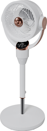 ���������� ��������� Weissgauff WFF-112 W