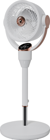 ���������� ��������� Weissgauff WFF-112 W