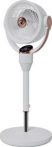 ���������� ��������� Weissgauff WFF-112 W