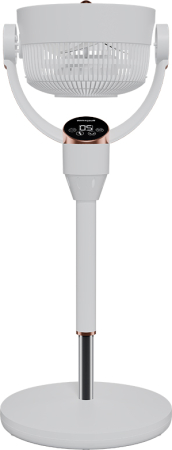 ���������� ��������� Weissgauff WFF-112 W