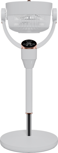 ���������� ��������� Weissgauff WFF-112 W