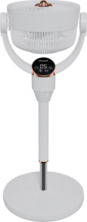 ���������� ��������� Weissgauff WFF-112 W