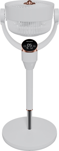 ���������� ��������� Weissgauff WFF-112 W