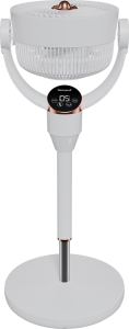 ���������� ��������� Weissgauff WFF-112 W