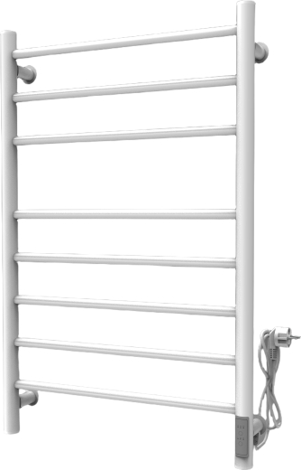 ������������� ����������������� Weissgauff WTW 588 Touch White