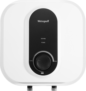 ��������������� ������������� Weissgauff WWH 10 Comfort