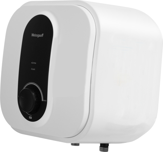 ��������������� ������������� Weissgauff WWH 10 Comfort