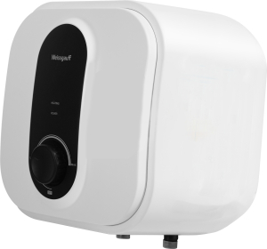 ��������������� ������������� Weissgauff WWH 10 Comfort