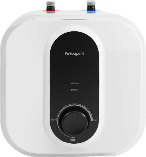 ��������������� ������������� Weissgauff WWH 10 Comfort UR