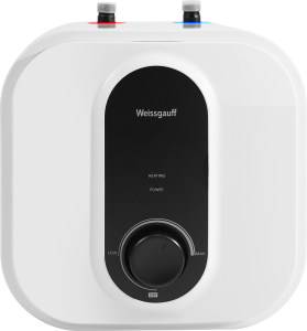 ��������������� ������������� Weissgauff WWH 10 Comfort UR