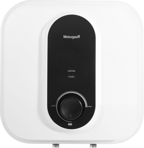 ��������������� ������������� Weissgauff WWH 15 Comfort