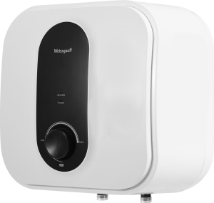��������������� ������������� Weissgauff WWH 15 Comfort