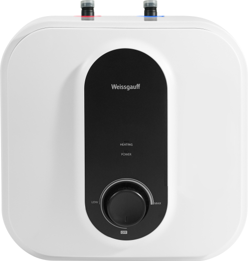 ��������������� ������������� Weissgauff WWH 15 Comfort UR