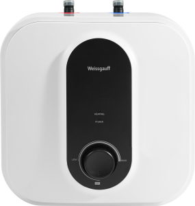 ��������������� ������������� Weissgauff WWH 15 Comfort UR