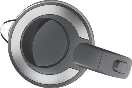 ������ ������������� Weissgauff WK 1750 EcoGlass