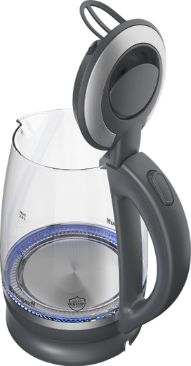 ������ ������������� Weissgauff WK 1750 EcoGlass