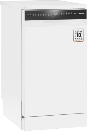������������� ������ c ����-����������� � ���������� Weissgauff DW 4508 Inverter Autoopen