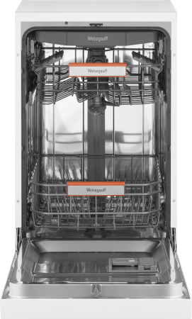 ������������� ������ c ����-����������� � ���������� Weissgauff DW 4508 Inverter Autoopen