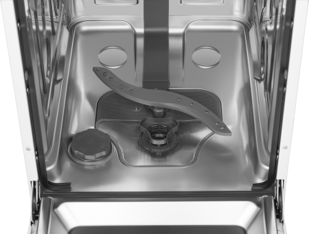 ������������� ������ c ����-����������� � ���������� Weissgauff DW 4508 Inverter Autoopen