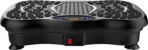  �������������� Weissgauff WVP-200 Black