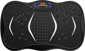  �������������� Weissgauff WVP-200 Black