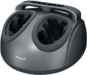 �������� ��� ��� Weissgauff WFM-50 Black
