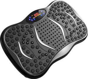  �������������� Weissgauff WVP-200 Black