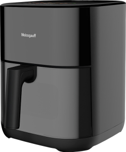 ��������� Weissgauff WAF 720 DB Steam Fry