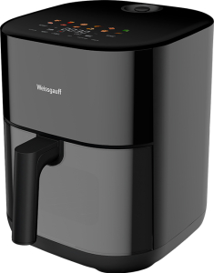 ��������� Weissgauff WAF 720 DB Steam Fry