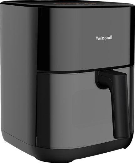 ��������� Weissgauff WAF 720 DB Steam Fry