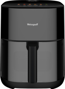 ��������� Weissgauff WAF 720 DB Steam Fry
