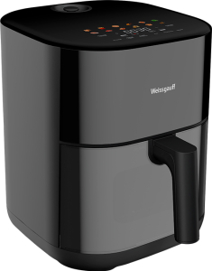 ��������� Weissgauff WAF 720 DB Steam Fry