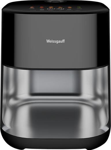 ��������� Weissgauff WAF 720 DB Steam Fry