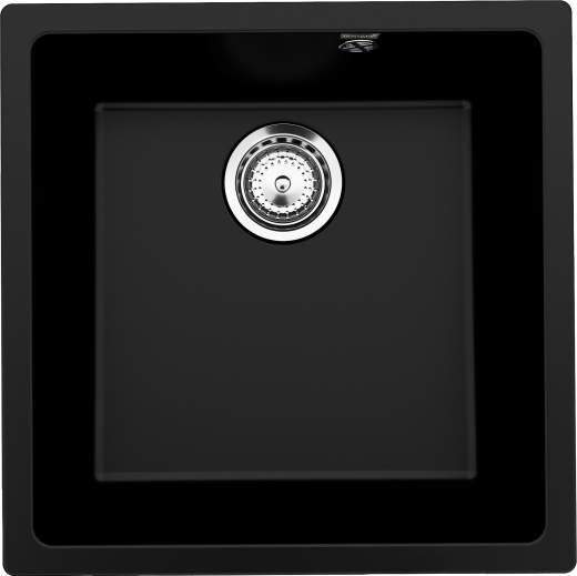 ����� Weissgauff WGU 40007 Universal Deep Black