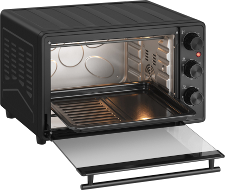 ����-���� Weissgauff WMR 25 Black