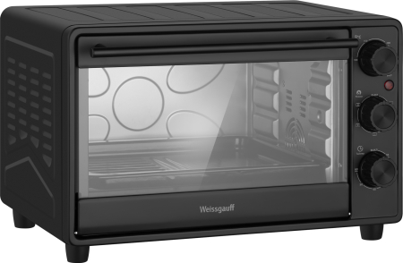 ����-���� Weissgauff WMR 25 Black