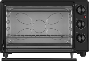 ����-���� Weissgauff WMR 25 Black