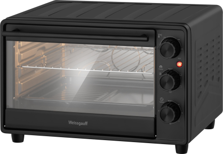 ����-���� Weissgauff WMR 25 Black