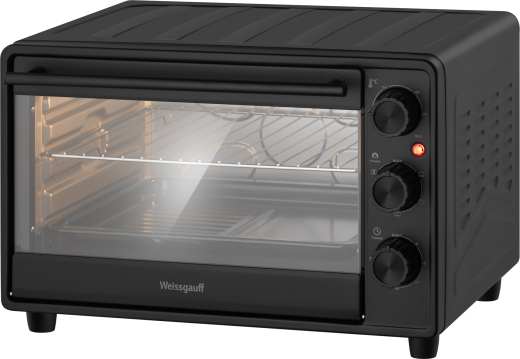 ����-���� Weissgauff WMR 25 Black