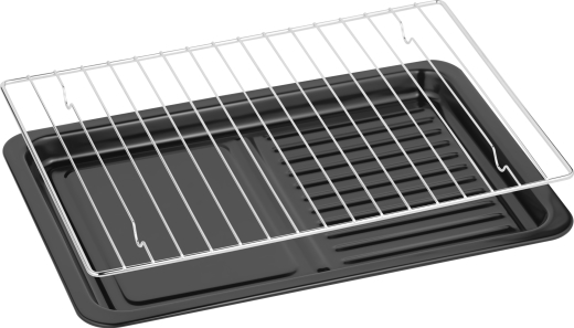����-���� Weissgauff WMR 25 Black