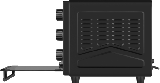 ����-���� Weissgauff WMR 25 Black