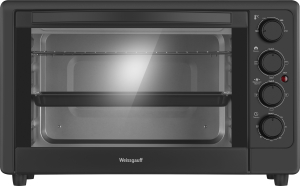 ����-���� Weissgauff  WMR 50 Black