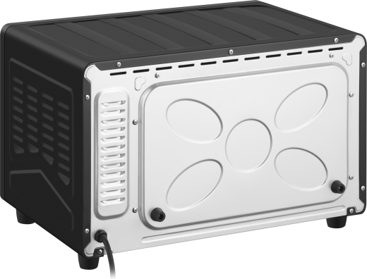 ����-���� Weissgauff WMR 25 Black