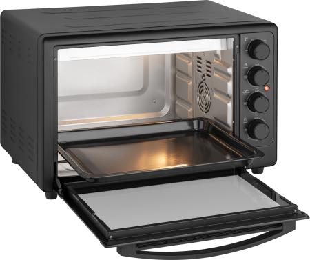 ����-���� Weissgauff  WMR 50 Black