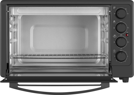 ����-���� Weissgauff  WMR 50 Black