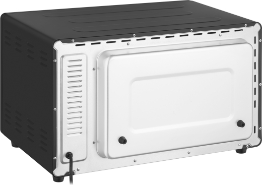 ����-���� Weissgauff  WMR 50 Black