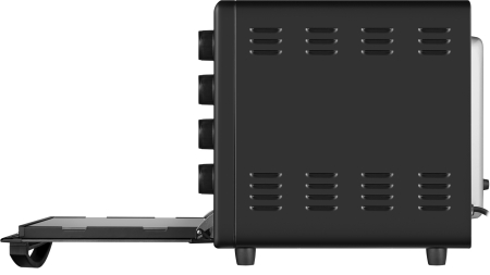 ����-���� Weissgauff  WMR 50 Black