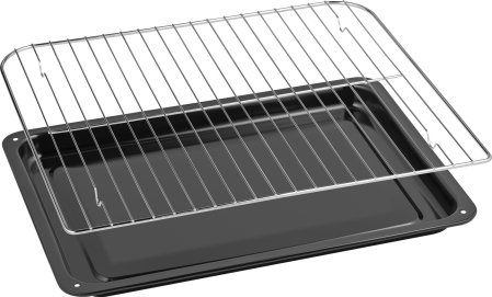 ����-���� Weissgauff  WMR 50 Black