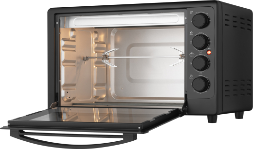 ����-���� Weissgauff  WMR 50 Black