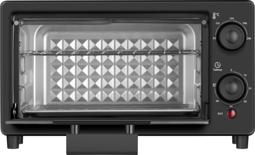 ����-���� Weissgauff WMR 10 Black